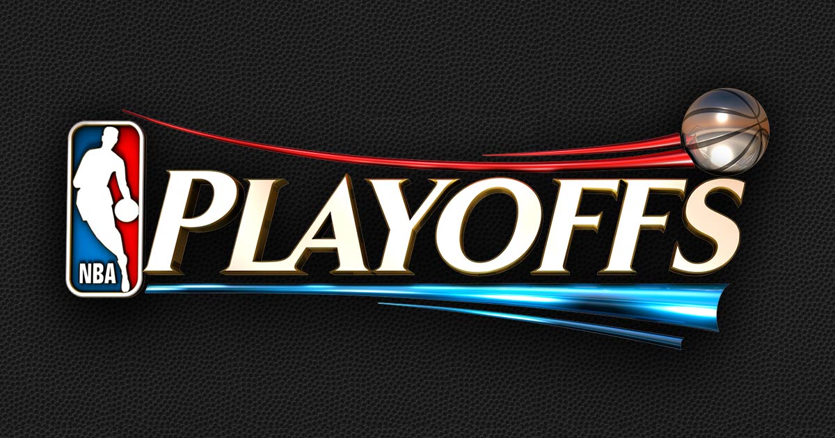 NBA Playoff Picks: First Round Edition