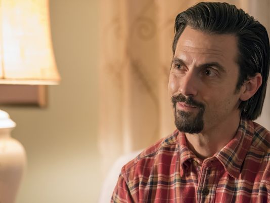 This Is Us Season 2, Episode 13: The Last Day Alive